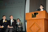 SBS (3250).JPG